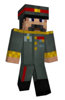 anotherserb's Minecraft skin