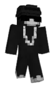 Gamer5D