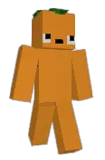 ChaosJonas99