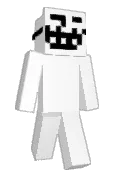 Kaerason