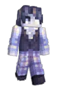 Colorlesscod