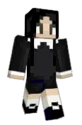 sSYK00