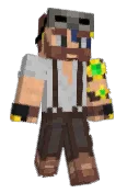 mrdiscoman