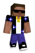 TIMMYT753