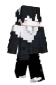 juniji