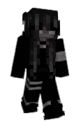 tylewr