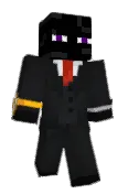ALEXSZYT