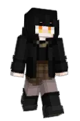 K_Channn