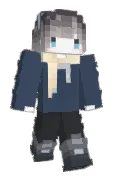 SilverNoct