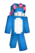 kirkcatcat