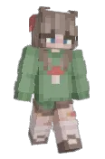 Corps3_sbarbi3