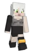 TamaraVR