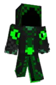 VertiSeer