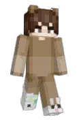kep1ernicky