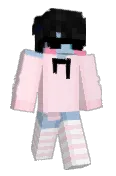 TheAlanGX