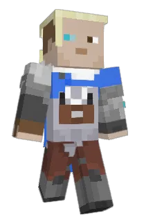Front of sam_games_sam's skin