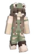 valsicle