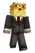 Golden_King13