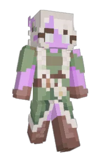 Front of Shadow_fox2's skin