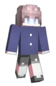 SE0NH0