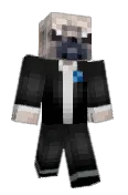 zgoonz