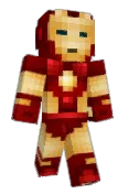 Vascias