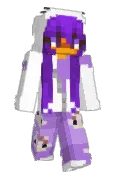 BlomikPL