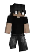 Smoka_