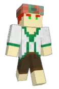 Rambion