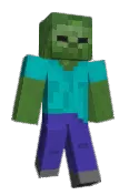 0Grass0