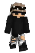 Karaxez