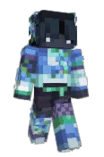 xWmbu