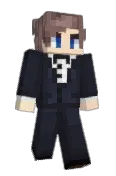 ItsKaiko