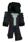 Gryffxn