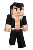 Kizoto_