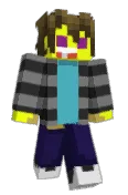 i0N__