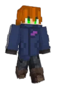 MaitiuPicchu