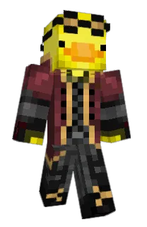 Front of Seraphym_'s skin