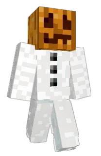 eyal10's Minecraft skin