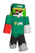 Fluffy_Chris