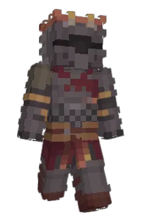 Front of Troller_69420's skin