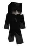 ryyuX