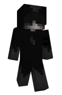 ryyuX's Minecraft skin