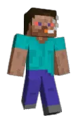 KHRI5