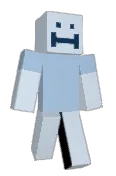 Anvil_Man