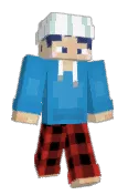 Flwff