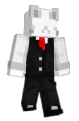 AzrielFe4RLess