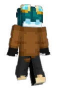 Skulkified