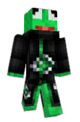 Dijibouti