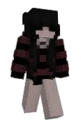 oWear